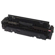 Toner TonerPartner PREMIUM für HP 410X (CF413X), magenta