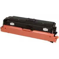 Toner TonerPartner PREMIUM für HP 508X (CF360X), black (schwarz )