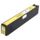 Tintenpatrone TonerPartner PREMIUM für HP 971-XL (CN628AE), yellow (gelb)