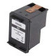 Tintenpatrone TonerPartner PREMIUM für HP 302-XL (F6U68AE), black (schwarz)