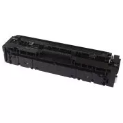 Toner TonerPartner PREMIUM für HP 201A (CF400A), black (schwarz )