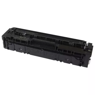Toner TonerPartner PREMIUM für HP 201A (CF400A), black (schwarz ) Toner TonerPartner PREMIUM für HP 201A (CF400A), black (schwarz )