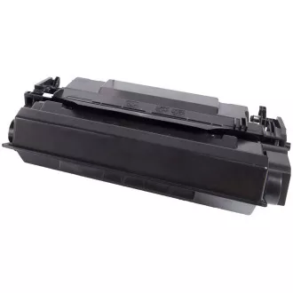 Toner TonerPartner PREMIUM für HP 87X (CF287X), black (schwarz ) Toner TonerPartner PREMIUM für HP 87X (CF287X), black (schwarz )
