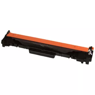 Bildtrommel TonerPartner PREMIUM für HP 19A (CF219A), black (schwarz)