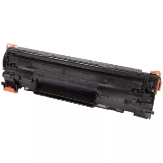 Toner TonerPartner PREMIUM für HP 79A (CF279A), black (schwarz )