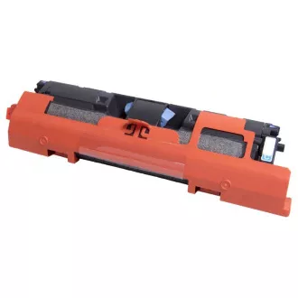 Toner TonerPartner PREMIUM für HP 122A (Q3961A), cyan Toner TonerPartner PREMIUM für HP 122A (Q3961A), cyan