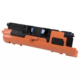 Toner TonerPartner PREMIUM für HP 122A (Q3962A), yellow (gelb) Toner TonerPartner PREMIUM für HP 122A (Q3962A), yellow (gelb)