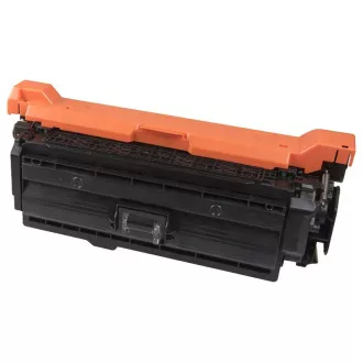 Toner TonerPartner PREMIUM für HP 646X (CE264X), black (schwarz )