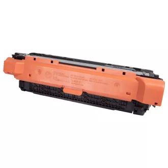 Toner TonerPartner PREMIUM für HP 646A (CF031A), cyan Toner TonerPartner PREMIUM für HP 646A (CF031A), cyan
