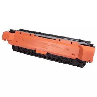 Toner TonerPartner PREMIUM für HP 646A (CF033A), magenta Toner TonerPartner PREMIUM für HP 646A (CF033A), magenta