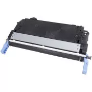 Toner TonerPartner PREMIUM für HP 642A (CB400A), black (schwarz )