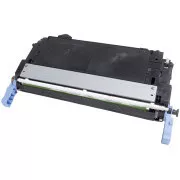 Toner TonerPartner PREMIUM für HP 642A (CB401A), cyan