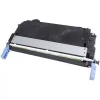 Toner TonerPartner PREMIUM für HP 642A (CB401A), cyan