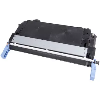 Toner TonerPartner PREMIUM für HP 642A (CB402A), yellow (gelb) Toner TonerPartner PREMIUM für HP 642A (CB402A), yellow (gelb)