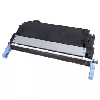 Toner TonerPartner PREMIUM für HP 642A (CB403A), magenta Toner TonerPartner PREMIUM für HP 642A (CB403A), magenta