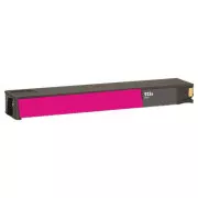 Tintenpatrone TonerPartner PREMIUM für HP 913A (F6T78AE), magenta
