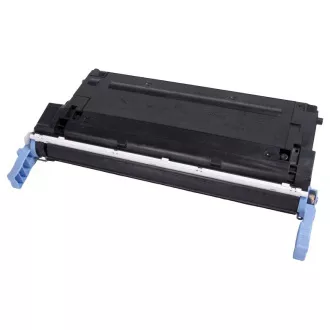 Toner TonerPartner PREMIUM für HP 641A (C9721A), cyan Toner TonerPartner PREMIUM für HP 641A (C9721A), cyan