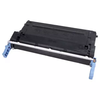 Toner TonerPartner PREMIUM für HP 641A (C9723A), magenta Toner TonerPartner PREMIUM für HP 641A (C9723A), magenta