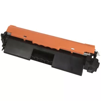Toner TonerPartner PREMIUM für HP 30A (CF230A), black (schwarz ) Toner TonerPartner PREMIUM für HP 30A (CF230A), black (schwarz )