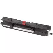 Toner TonerPartner PREMIUM für HP 33A (CF233A), black (schwarz )