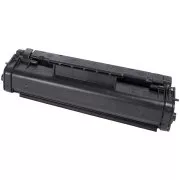 Toner TonerPartner PREMIUM für HP Q3906A, black (schwarz )