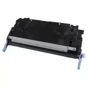 Toner TonerPartner PREMIUM für HP 314A (Q7560A), black (schwarz )