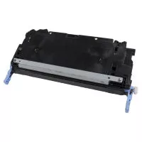 Toner TonerPartner PREMIUM für HP 314A (Q7560A), black (schwarz )