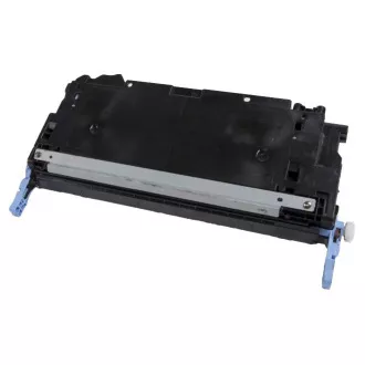 Toner TonerPartner PREMIUM für HP 314A (Q7560A), black (schwarz )