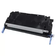 Toner TonerPartner PREMIUM für HP 314A (Q7561A), cyan
