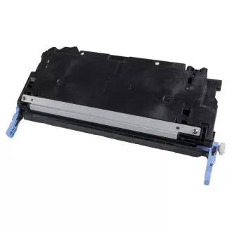 Toner TonerPartner PREMIUM für HP 314A (Q7561A), cyan Toner TonerPartner PREMIUM für HP 314A (Q7561A), cyan