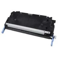Toner TonerPartner PREMIUM für HP 314A (Q7563A), magenta