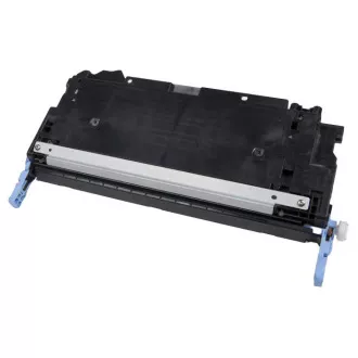 Toner TonerPartner PREMIUM für HP 314A (Q7563A), magenta