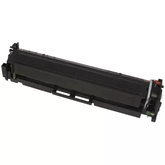 Toner TonerPartner PREMIUM für HP 203A (CF540A), black (schwarz ) Toner TonerPartner PREMIUM für HP 203A (CF540A), black (schwarz )