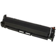 Toner TonerPartner PREMIUM für HP 203X (CF540X), black (schwarz )