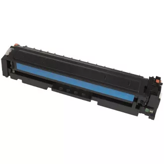 Toner TonerPartner PREMIUM für HP 203X (CF541X), cyan Toner TonerPartner PREMIUM für HP 203X (CF541X), cyan
