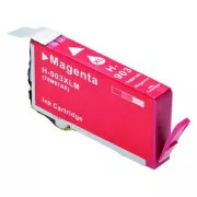 Tintenpatrone TonerPartner PREMIUM für HP 903-XL (T6M07AE), magenta