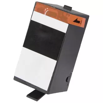 Tintenpatrone TonerPartner PREMIUM für HP 903-XL (T6M15AE), black (schwarz) Tintenpatrone TonerPartner PREMIUM für HP 903-XL (T6M15AE), black (schwarz)