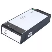 Tintenpatrone TonerPartner PREMIUM für HP 976Y (L0R08A), black (schwarz)