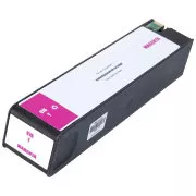 Tintenpatrone TonerPartner PREMIUM für HP 976Y (L0R06A), magenta
