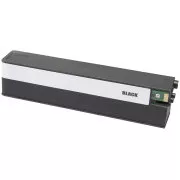 Tintenpatrone TonerPartner PREMIUM für HP 980 (D8J10A), black (schwarz)