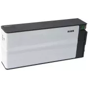 Tintenpatrone TonerPartner PREMIUM für HP 981Y (L0R16A), black (schwarz)