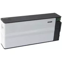 Tintenpatrone TonerPartner PREMIUM für HP 981Y (L0R16A), black (schwarz)