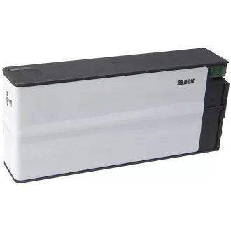 Tintenpatrone TonerPartner PREMIUM für HP 981Y (L0R16A), black (schwarz) Tintenpatrone TonerPartner PREMIUM für HP 981Y (L0R16A), black (schwarz)