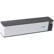 Tintenpatrone TonerPartner PREMIUM für HP 981Y (L0R13A), cyan