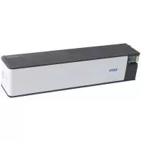 Tintenpatrone TonerPartner PREMIUM für HP 981Y (L0R13A), cyan