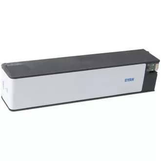 Tintenpatrone TonerPartner PREMIUM für HP 981Y (L0R13A), cyan Tintenpatrone TonerPartner PREMIUM für HP 981Y (L0R13A), cyan