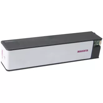 Tintenpatrone TonerPartner PREMIUM für HP 981Y (L0R14A), magenta Tintenpatrone TonerPartner PREMIUM für HP 981Y (L0R14A), magenta