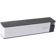 Tintenpatrone TonerPartner PREMIUM für HP 981Y (L0R15A), yellow (gelb)