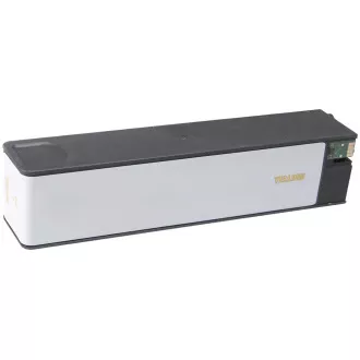 Tintenpatrone TonerPartner PREMIUM für HP 981Y (L0R15A), yellow (gelb)