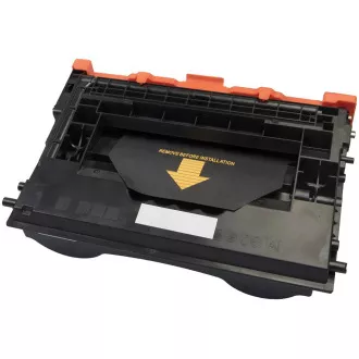 Toner TonerPartner PREMIUM für HP 37A (CF237A), black (schwarz ) Toner TonerPartner PREMIUM für HP 37A (CF237A), black (schwarz )